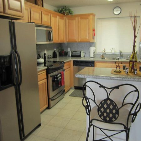 Amazing Seaview Spacious Condo With An Amazing View!!! 외부 사진