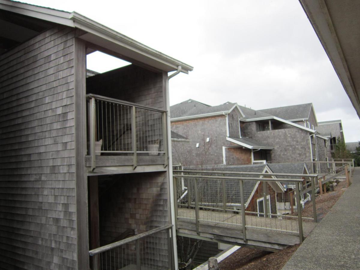 Amazing Seaview Spacious Condo With An Amazing View!!! 외부 사진