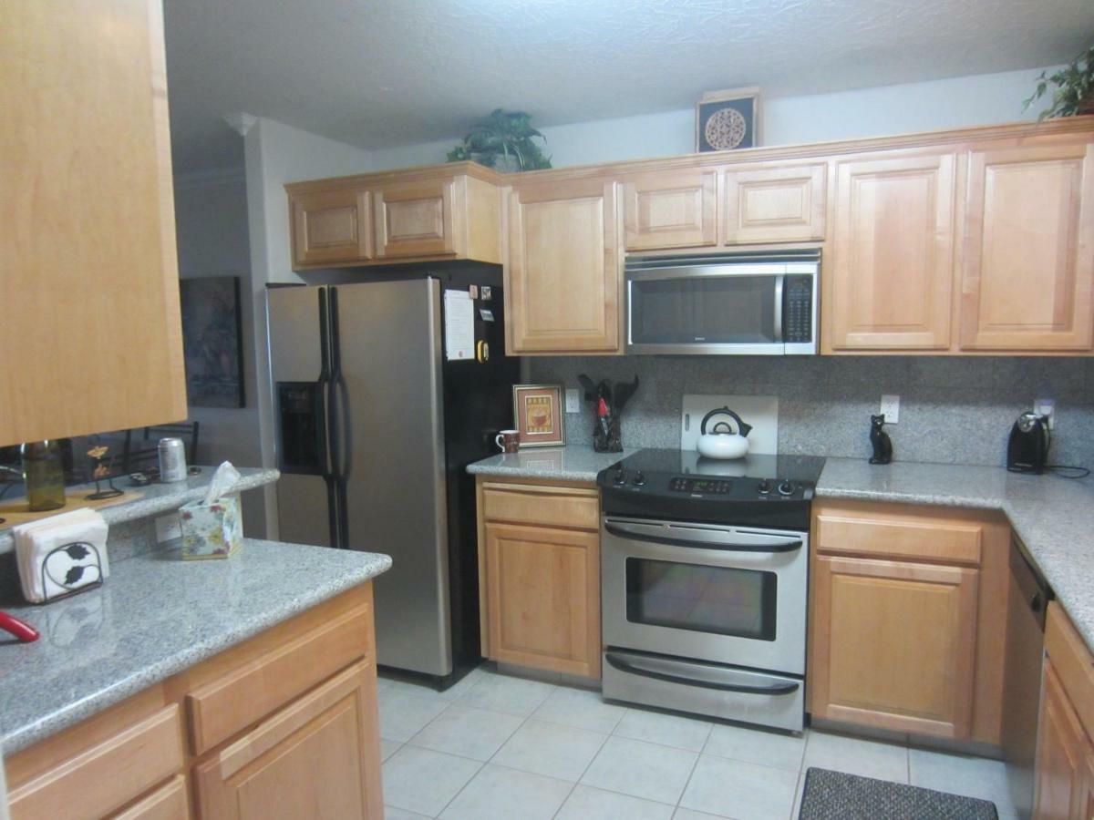 Amazing Seaview Spacious Condo With An Amazing View!!! 외부 사진